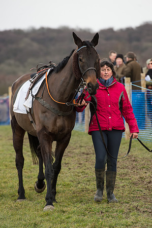 Race 3 - KBRC Members Conditions (6 of 124).jpg