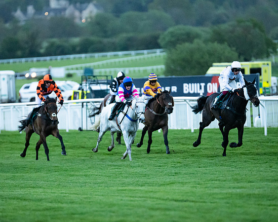 Race 7 - Gloucester Hussars Open  (42 of 154)