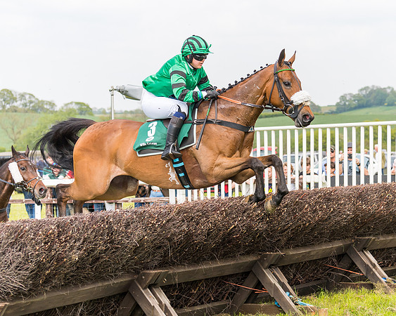 Race 3 - Mixed Open  (55 of 153)