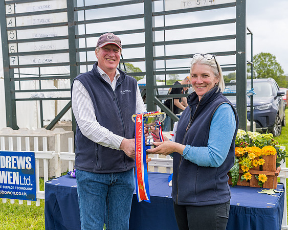 Pony presentations (37 of 41)