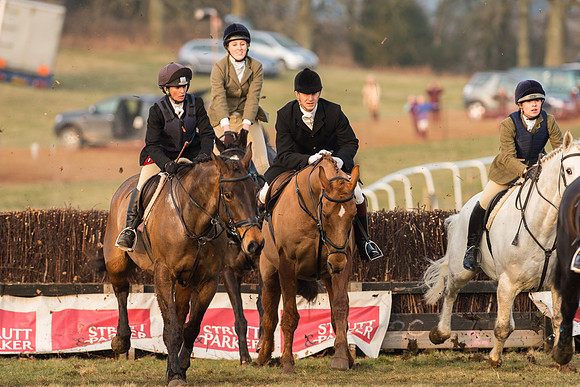 Hunt Scurry (34 of 76).jpg