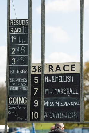 Race 3 - Mixed Open  (1 of 91)