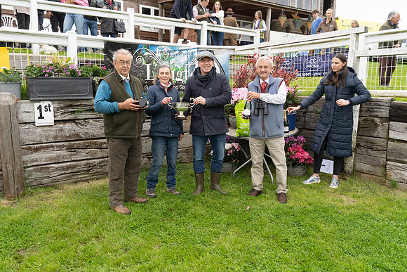 Race 1 - PPORA Member Conditions (96 of 99)