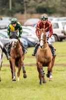 Race 3 - Mixed Open  (2 of 87).jpg