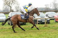 Race 5 - The Restricted Race (6 of 86).jpg