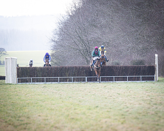 Race 5 - Intermediate (50 of 104)