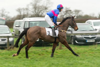 Race 4 - Novice Riders Race (6 of 144).jpg