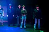 9 - The Performance Hub - Welcome to the rock (14 of 163)