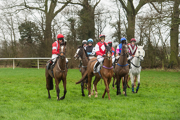 Race 5 - Ladies Open Race (35 of 119).jpg