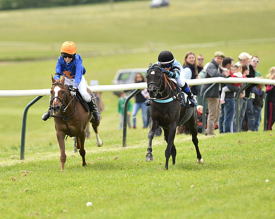 Pony Race - 2 (44 of 77).jpg