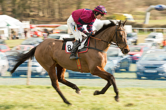 Race 4 - Ladies Open (30 of 100).jpg