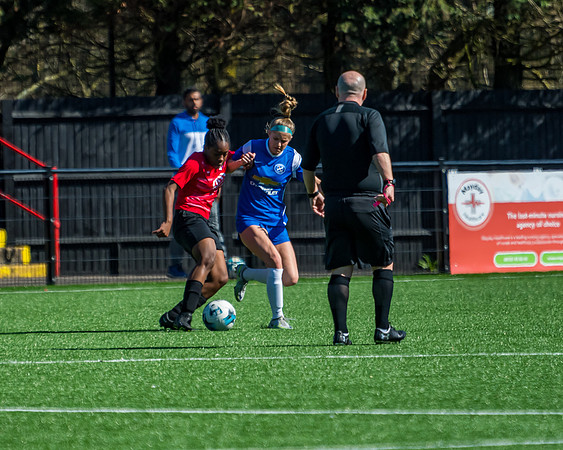 Oxfordshire Elite vs Carmel (Ladies U16)-Beaconsfield Town vs Carmel (U11)  (162 of 520)