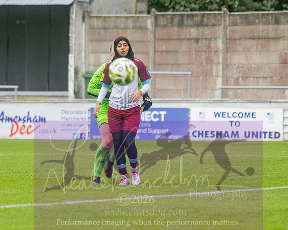 Chesham United 2 v 3 Winchester City (123 of 467)