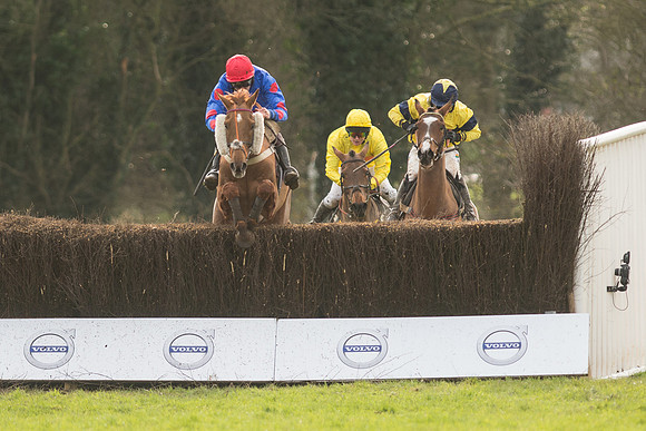 Race 5 - 2M 4F Conditions (71 of 96).jpg