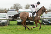Race 4 - Novice Riders Race (23 of 144).jpg