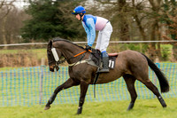 Race 2 - Novice and Veterans   (4 of 101).jpg