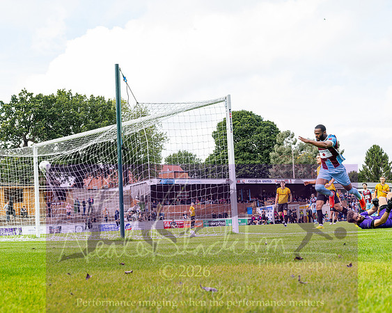 Chesham United 4 v 3 Real Bedford (248 of 516)