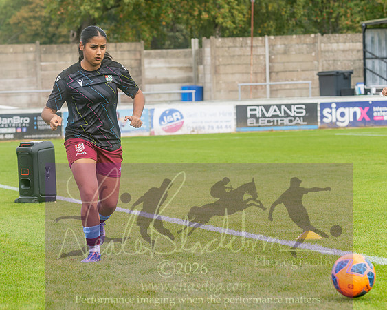 Chesham United 2 v 3 Winchester City (19 of 467)