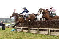 Race 3 - Ladies Open (20 of 100).jpg