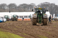 Race 2 - Hunt Members Race (19 of 58).jpg
