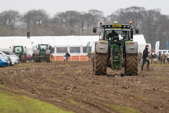 Race 2 - Hunt Members Race (19 of 58).jpg
