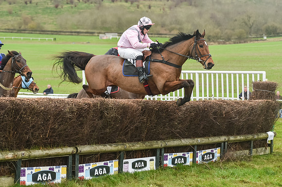 Race 1 - Novice Riders (47 of 86).jpg