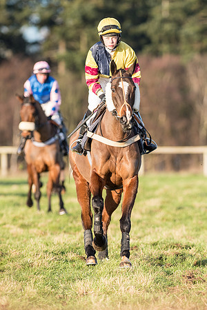 Race 6 - Novice Riders (9 of 103).jpg