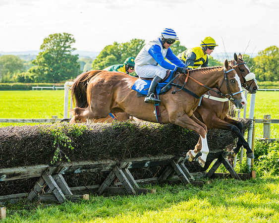 Race 6 - Intermediate (66 of 162)