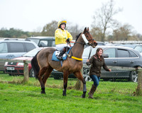 Race 5 - Open Maiden (2 of 65).jpg