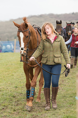 Race 2 - Open Maiden (3 of 161).jpg