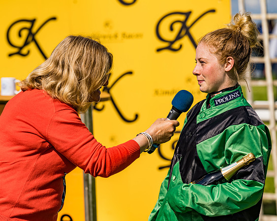 Race 3 - Ladies Open (83 of 83)