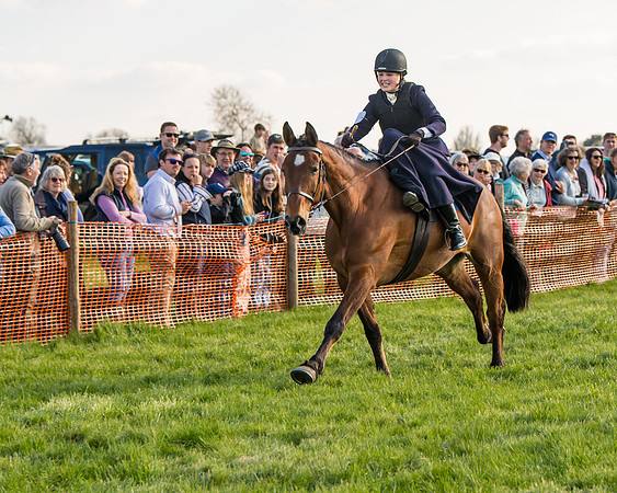 Side Saddle dash  (99 of 170)