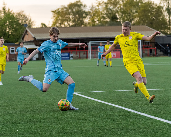 Rams v Flackwell Heath  (54 of 366)