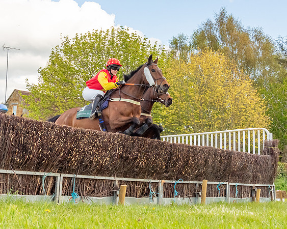 Race 5 - Novice and Veteran Riders (16 of 91)