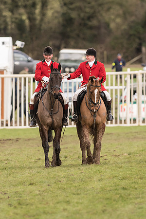 Race 6 - The Open Maiden (4 of 100).jpg
