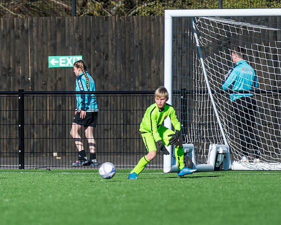 Flackwell Heath vs Carmel (U12)-Beaconsfield Town vs Carmel (U11)  (238 of 742)