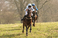 Pony Race 2 -  (10 of 32).jpg
