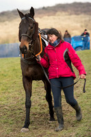 Race 3 - KBRC Members Conditions (12 of 124).jpg