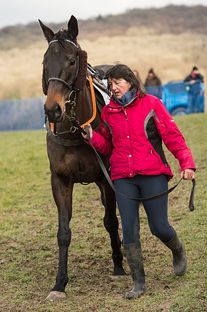 Race 3 - KBRC Members Conditions (12 of 124).jpg