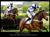 Caroline Fryer