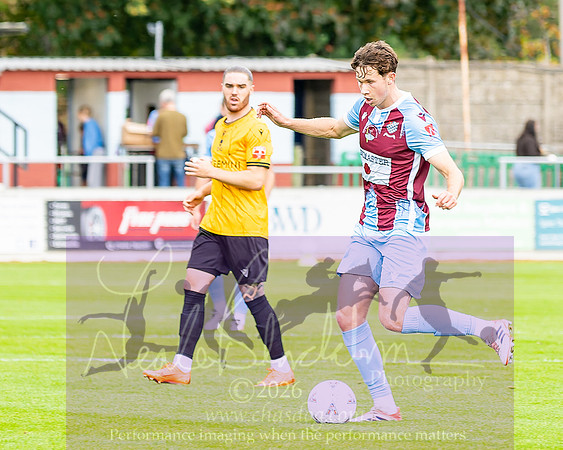 Chesham United 4 v 3 Real Bedford (119 of 516)