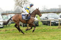 Race 5 - The Restricted Race (5 of 86).jpg