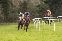 Race 1 - Young Horse Maiden (5 of 50).jpg