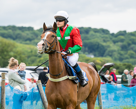 Race 2 - PPORA Novice Riders  (51 of 187)