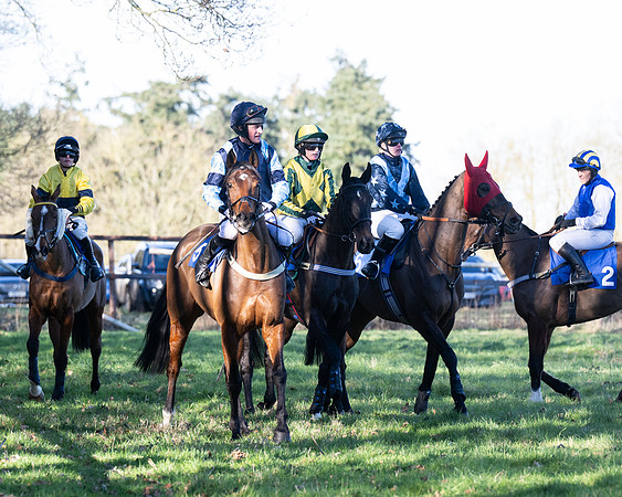 Race 5 - Maiden (24 of 123)