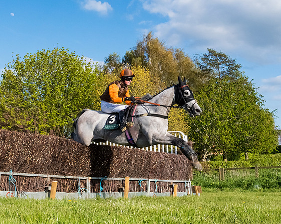 Race 7 - Maiden  (74 of 113)