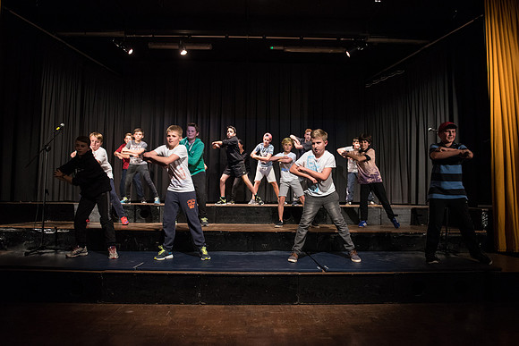 AMS Sports Opening (26 of 260).jpg