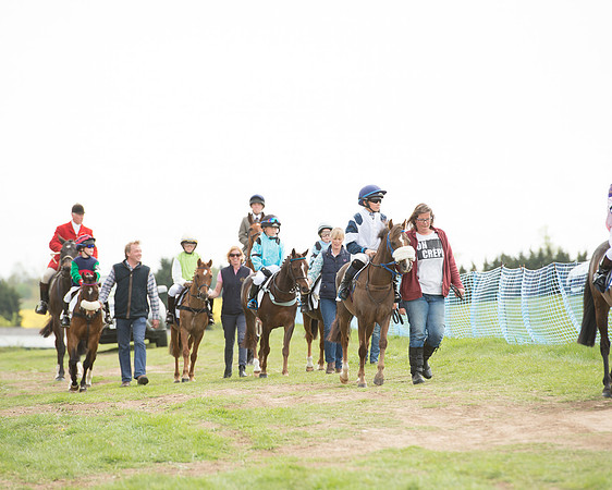 Pony Race 1 (18 of 55).jpg