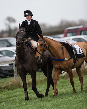 Race 4 - Restricted (57 of 58).jpg