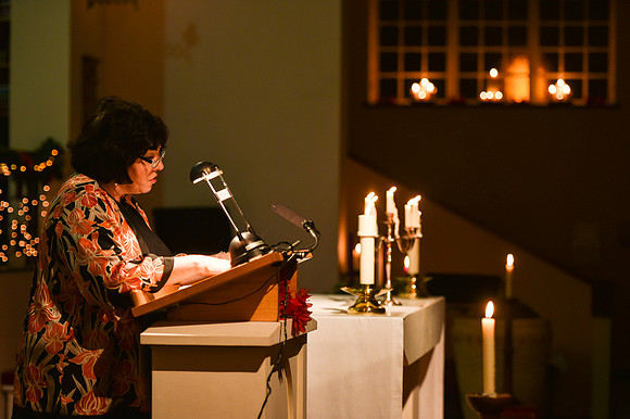 Christmas Music Evening (90 of 221).jpg